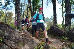 BIB: 
                            <button type="button" onclick="openModal(18962517)" class="btn btn-primary btn-sm float-right btn-popup" data-toggle="modal" data-target=".modal-high-quality">
                        <i class="fas fa-shopping-cart"></i> Add to Cart
                    </button>
                                            <button type="button" onclick="isThisMe(18962517, true)" class="btn btn-success btn-sm float-right btn-popup btn-isme hidden" data-toggle="tooltip" data-placement="bottom" title="นี่คือรูปของคุณใช่ไหม คลิกที่นี่เพื่อเอาเข้าอัลบั้ม">
                        <i class="fas fa-plus"></i> Add to album
                    </button>
                    <button type="button" onclick="isThisMe(18962517, false)" class="btn btn-warning btn-sm float-right btn-popup btn-isnotme hidden">
                        <i class="fas fa-ban"></i> Remove from album
                    </button>